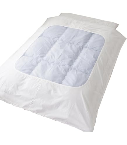 Amazon｜讃岐ふとん 和掛け布団 日本製 メキシコ綿100% 掛け布団